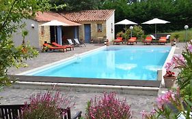 La Deviniere